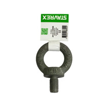 Stavrex øjebolt Ø35 mm M16